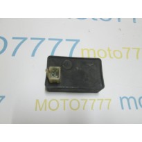 Комутатор Honda Lead Af 48