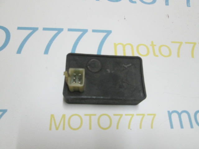 Комутатор Honda Lead Af 48