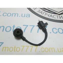 Катушка зажыгания Honda Lead Af 48