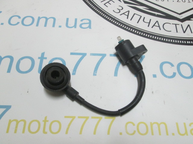 Катушка зажыгания Honda Lead Af 48