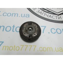 Магніт Honda Lead Af 48