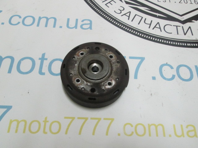 Магніт Honda Lead Af 48