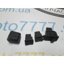 Кнопки Honda Lead Af 48