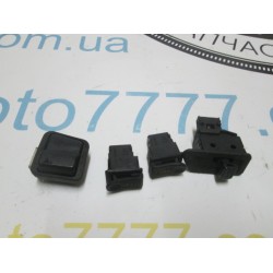 Кнопки Honda Lead Af 48