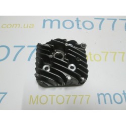 Головка Honda Lead Af 48