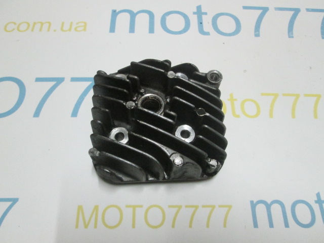 Головка Honda Lead Af 48