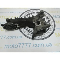 Картера Honda Lead Af 48