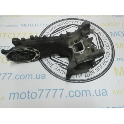 Картера Honda Lead Af 48