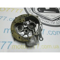 Крышка редуктора Honda Lead Af 48