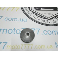 Передний вариатор Honda Lead Af 48