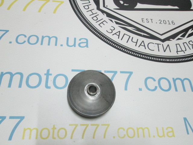 Передний вариатор Honda Lead Af 48