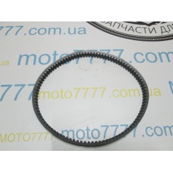 Ремень Honda Lead Af 48