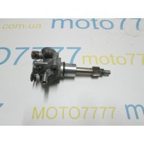 Маслонасос Honda Lead Af 48