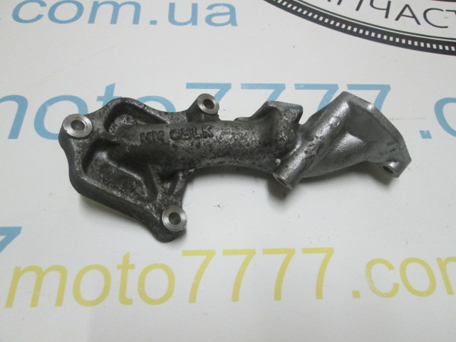 Впускной колектор Honda Lead Af 48