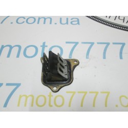 Лепестки HONDA LEAD AF 48 DIO AF / CESTA / AF 34/35