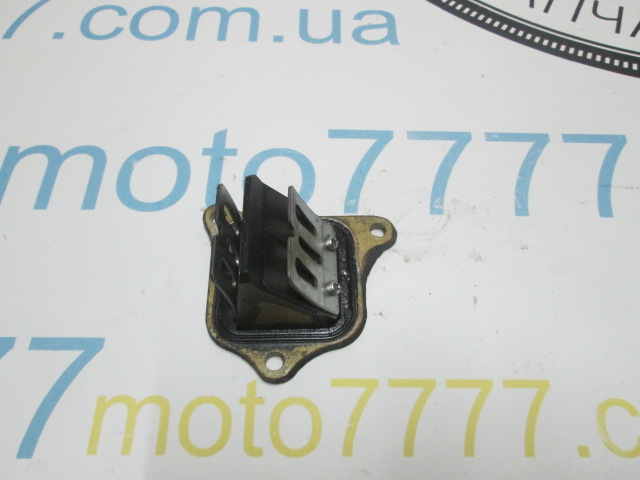 Лепестки HONDA LEAD AF 48 DIO AF / CESTA / AF 34/35