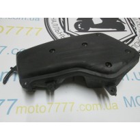 Корпус воздушного фильтра Honda Lead Af 48