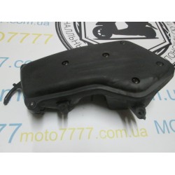 Корпус воздушного фильтра Honda Lead Af 48