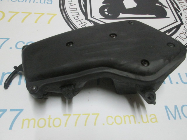 Корпус повітряного фільтра Honda Lead Af 48