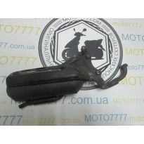 Глушитель Honda Lead Af 48