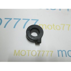 Крипления газа Honda Lead Af 48