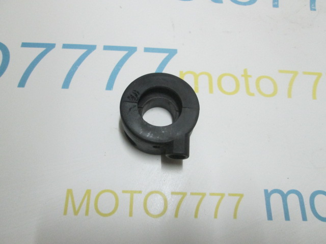 Криплення газу Honda Lead Af 48