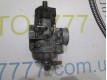 Карбюратор HONDA LEAD AF 48 TACT AF 51 карбюратор HONDA LEAD AF 48 TACT AF 51