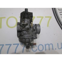Карбюратор  HONDA LEAD AF 48 TACT AF 51