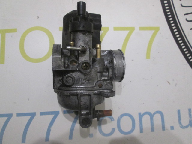 Карбюратор HONDA LEAD AF 48 TACT AF 51 карбюратор HONDA LEAD AF 48 TACT AF 51