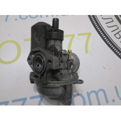 Карбюратор  HONDA LEAD AF 48 TACT AF 51