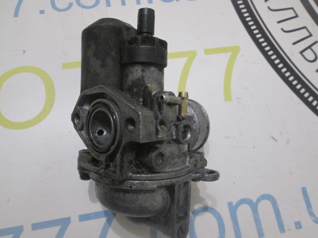 Карбюратор HONDA LEAD AF 48 TACT AF 51 карбюратор HONDA LEAD AF 48 TACT AF 51