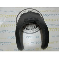 Клюв Honda Lead Delux AF01