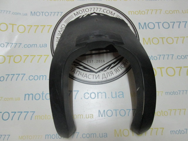 Клюв Honda Lead Delux AF01