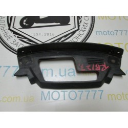 Торпеда Honda Lead Delux 80