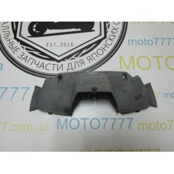 Торпеда 2 Honda Lead Delux