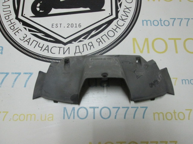 Торпеда 2 Honda Lead Delux