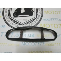 Голова Honda Lead Delux AF01