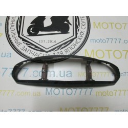 Голова Honda Lead Delux AF01