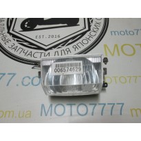 Фара Honda Lead Delux