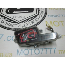 Спидометр Honda Lead Delux 80