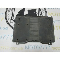 Полик Honda Lead Delux