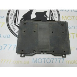 Полик Honda Lead Delux