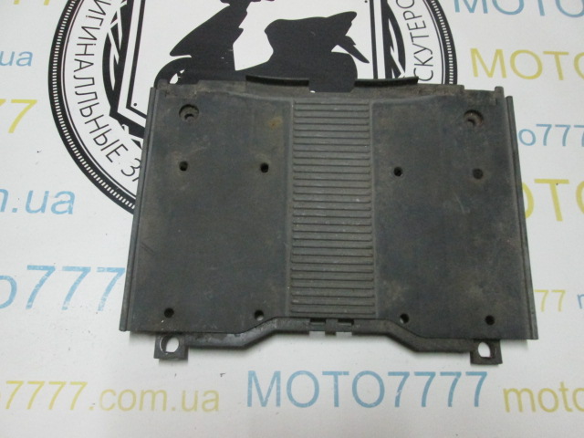 Полик Honda Lead Delux