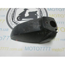 Передние крыло Honda Lead Delux AF01