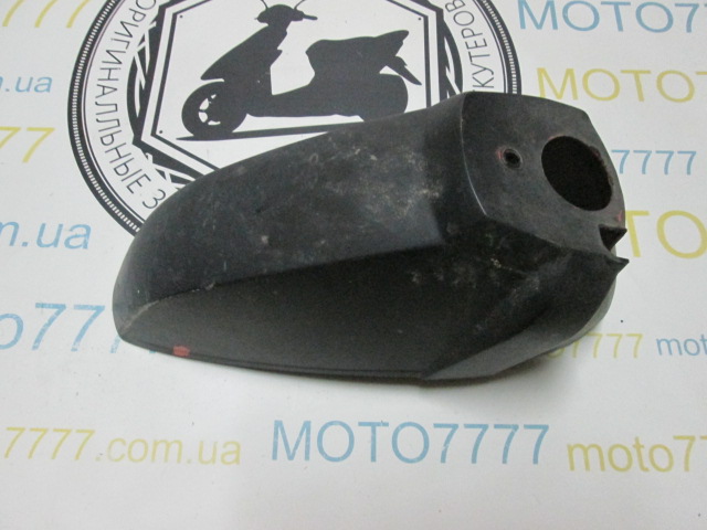 Передние крыло Honda Lead Delux AF01