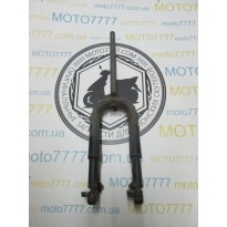 Вилка Honda Lead Delux AF01