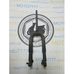 Вилка Honda Lead Delux AF01