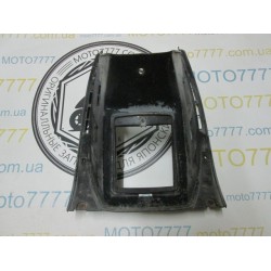 Часть боков2 Honda Lead Delux AF01