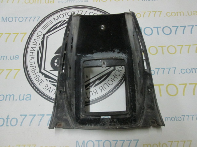 Часть боков2 Honda Lead Delux AF01