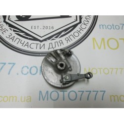 Тормозной барабан Honda Lead Delux AF01